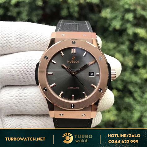 billige hublot replica|authentic watches Hublot.